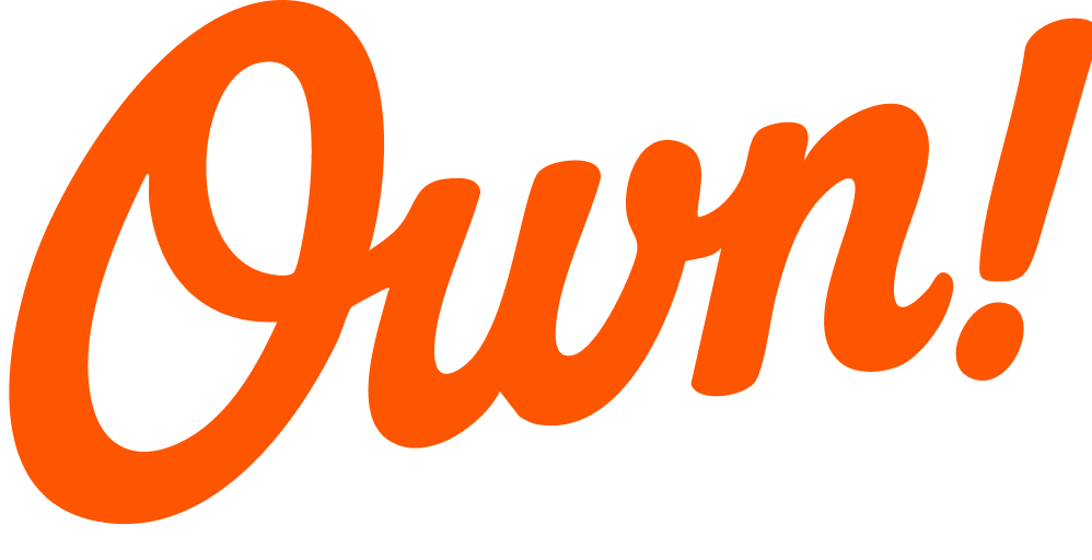 OwnHours Hourly Worker Job Platform Steady Schedule + Steady Pay = Less Financial Stress