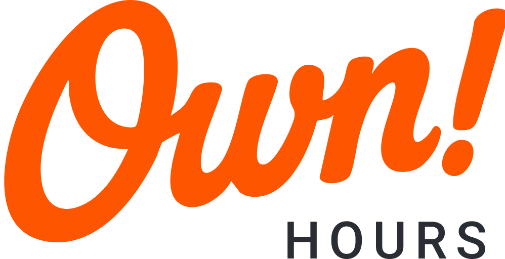 OwnHours Find Shifts That Work For You