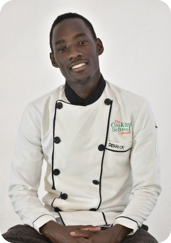Hourly Shift Worker Line Cook Chef