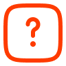 Fed up with follow up’s that never lead anywhere?