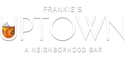 Frankie's Uptown