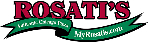 Rosati's Authentic Chicago Pizza