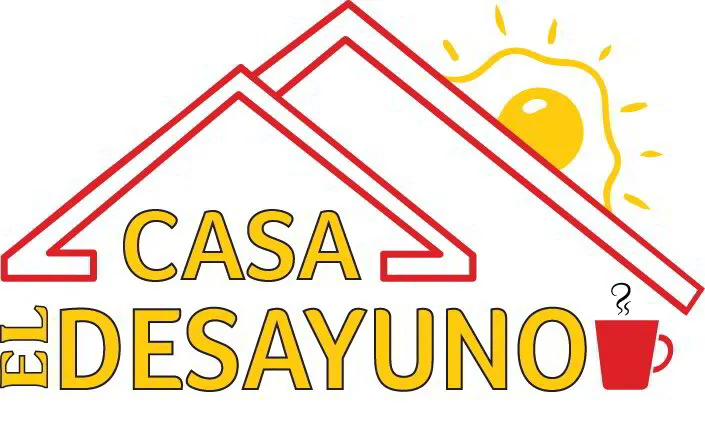 Casa El Desayuno