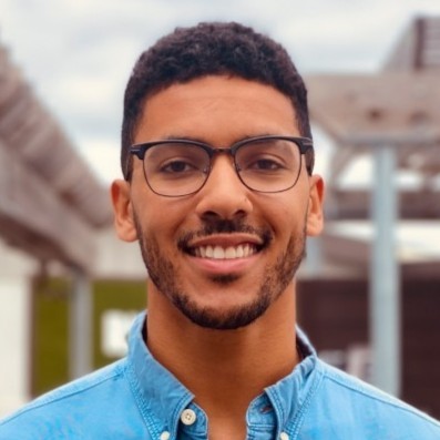 Kaelan Moss OwnHours Marketing