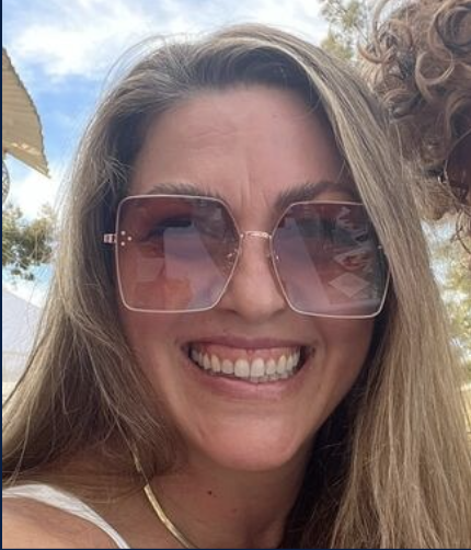 Trisha Siggins OwnHours Support